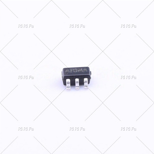 AW5007ASTR ���l�����Ŵ��� SOT-363 AWINIC(����)