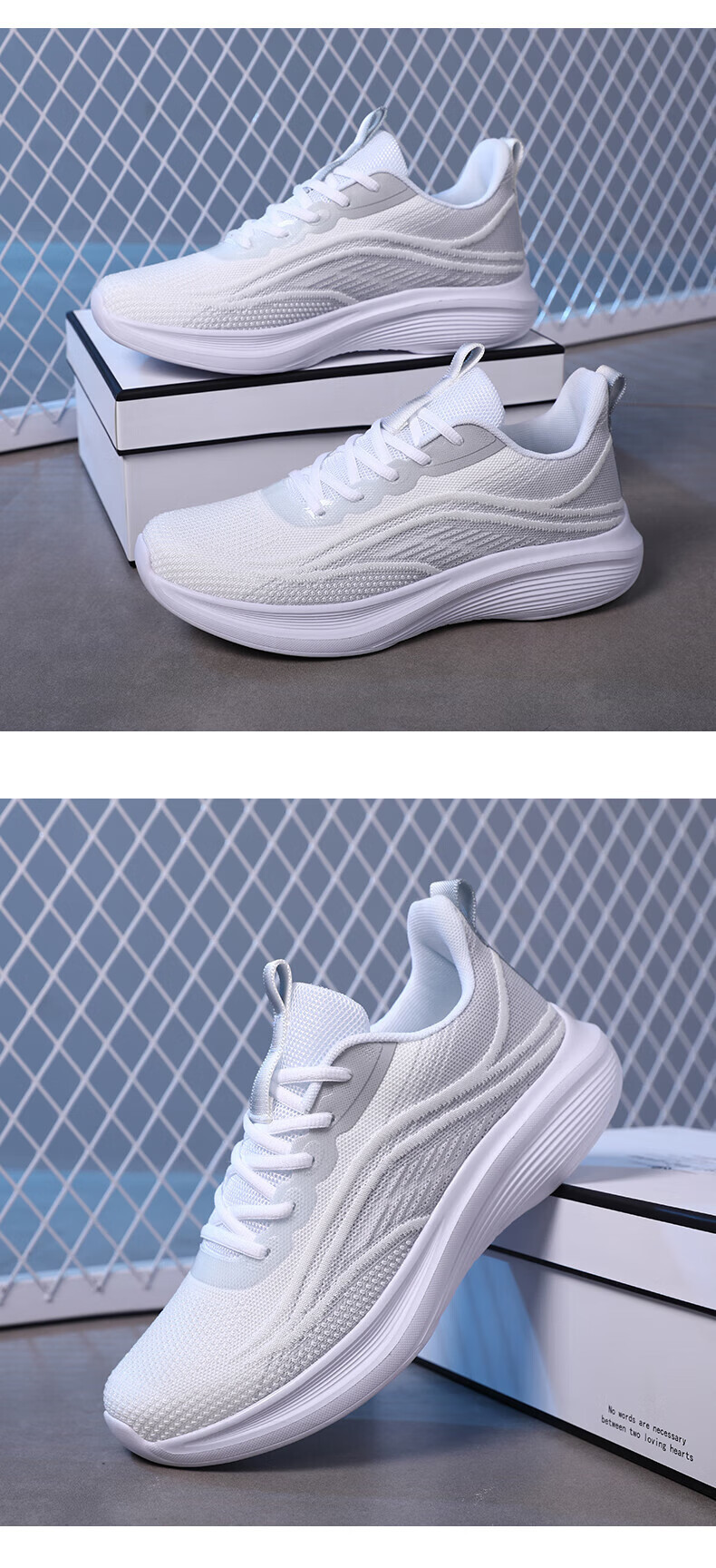 2141272f20d7d312.jpg?x-oss-process=image/format,png