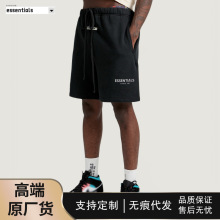 �W���羳ESSENTIALS����FOG�ļ��������ѝ��Ů���e�r�к��s�ٴ�