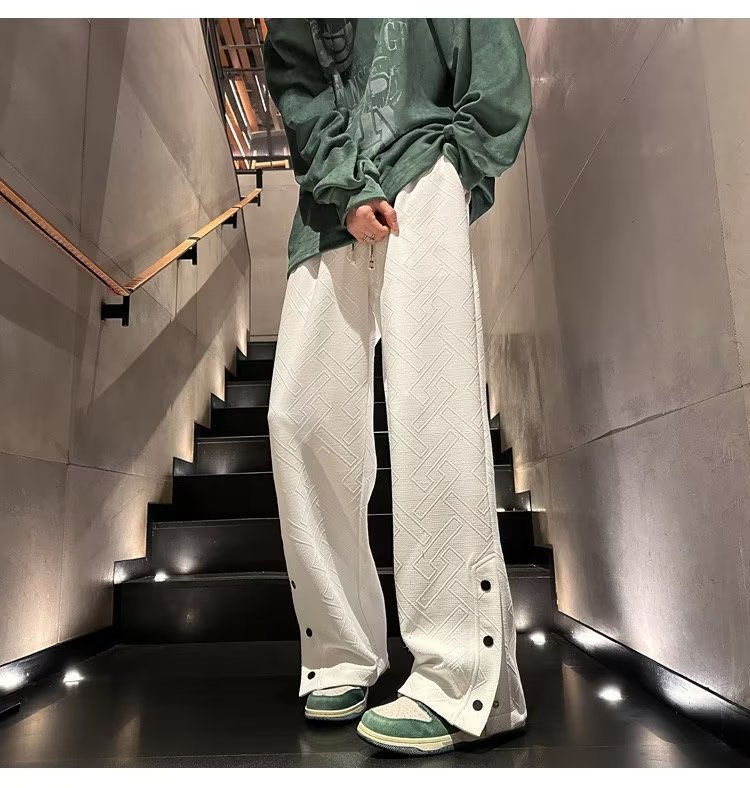 i2uUjf6mxdTrdS48SAR2xK2nh9crm0IN5jhG