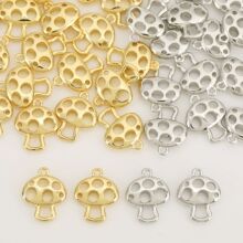 ���w�~�18k����U�տɐ�С��Ģ����������朒��diy�Ʒ���