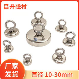 Դ�^�S�ҹ���������ˮ��ƴ��F�S�F����Դ�������h���F�F؛���l