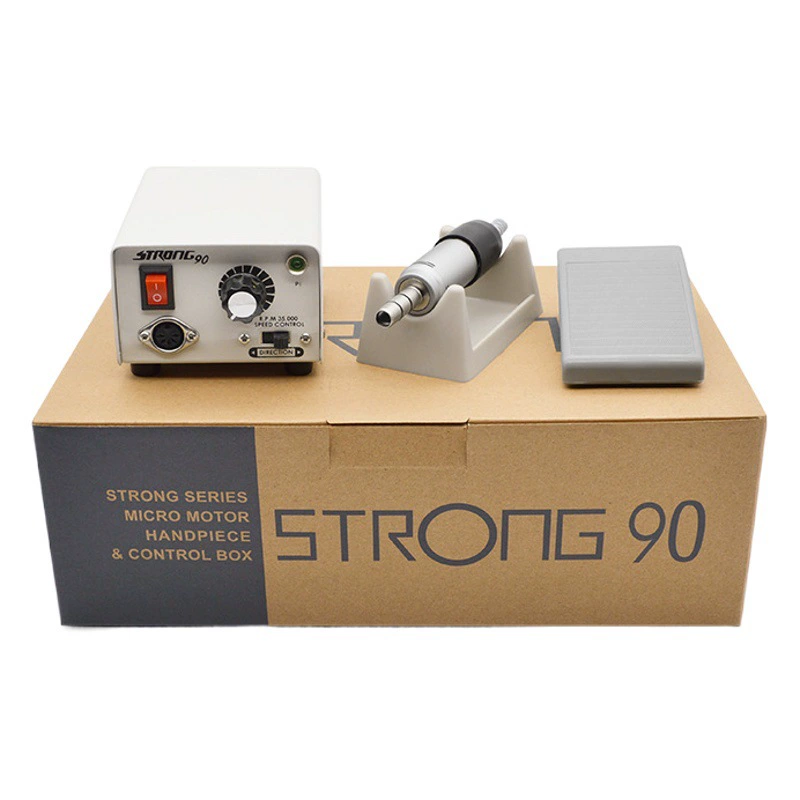 Shixin 90 ручной небольшой Электрический стоматологический аппарат стоматологическое оборудование нефритовый нефрит ювелирные изделия полировальный резьбовой шлифовальный станок
