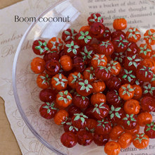 �M�������t��ˮ����������ɢ��diy�����ֹ����������������