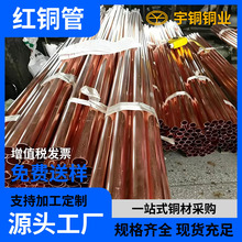 TU2���{���~�� C1100���ļt�~�� 50*10 �b������~��