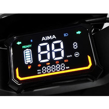 늄�܇�{���x���P���ܷ�ˮĦ��܇�ƿ܇PCB늾�·�����Ӱ�