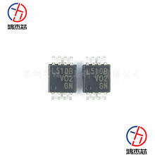 APL3510BXI-TRG zӡL510B MSOP-8 USB_PоƬ ·IC