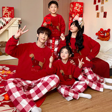 ������ͨ�H�ӱ�����һ���Ŀڰ�߅�qĸŮ�bɺ���q�tɫ����˯�����b