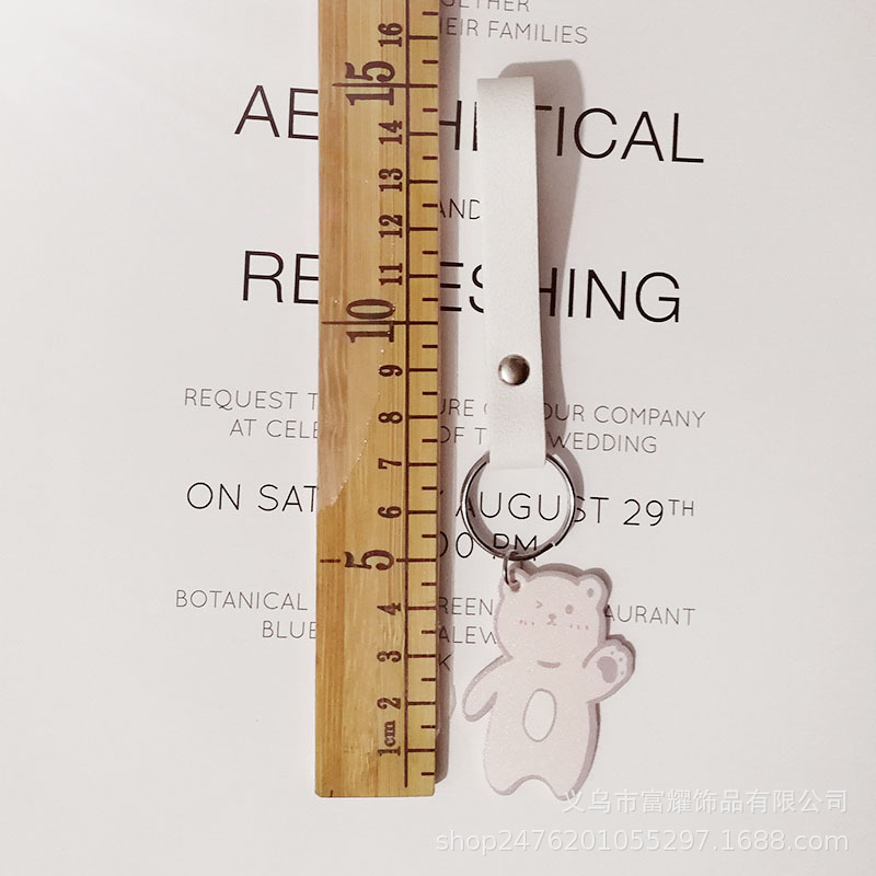 微信图片_20210526190729