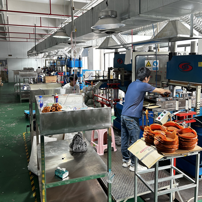 微信图片_20240603091500