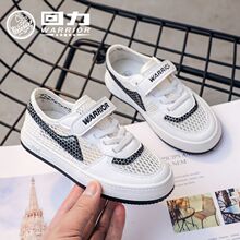����ͯЬ��ͯ����Ь�ļ�Ůͯ�U�ճ��WЬ��ͯ���e�\��Ь