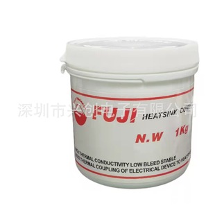 FUJI��ʿBAB680�����֬ɢ���CPUɢ���