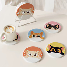 ��ͨ�����౭�|�k���ҿ��ȷ��CӲ�|��������|�A��ˮ����ˮ�ٸɉ|