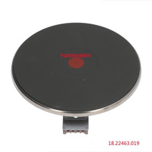 EGOϵЈAΠtP22cm2600W400V늠tPӟP18.22463.019