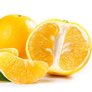 �����S��ؕ��10�����Ӯ���ˮ���S������ؕ���������l