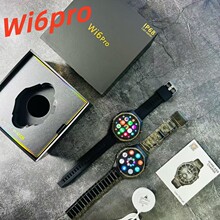 �羳�¿�Wi6pro�����ֱ��{��ͨԒ��Ϣ������ʿ��ˮ�A�������ֱ�