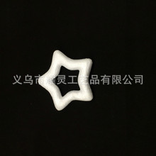 �S�ҹ�����������ĭ����������}�Q���b�DIY����