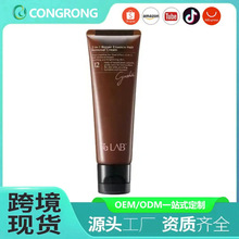 2-in-1 Repair Essence Hair Removal Cream2��1Óë��