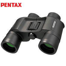 PENTAX�e��Jupiterľ��ϵ���pͲ���h�R�߱�����΢��ҹҕ����ԭ�b