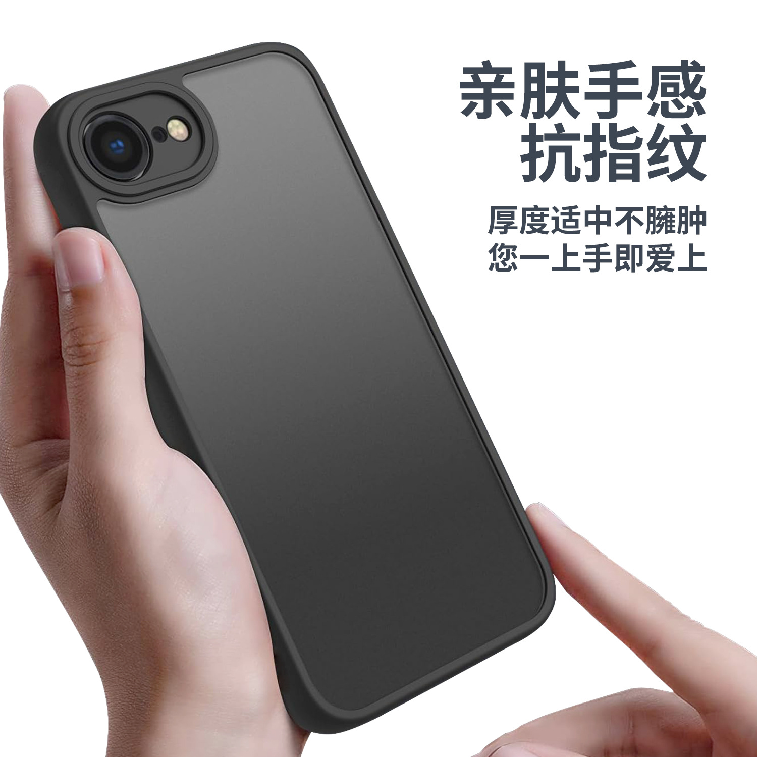 微信图片_20250406154035