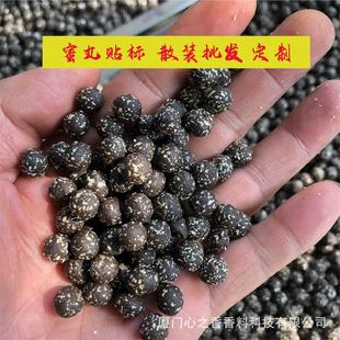 LOGO����ɢ�b�ŷ������ֹ�����ܛ������LѬ�������轵�������