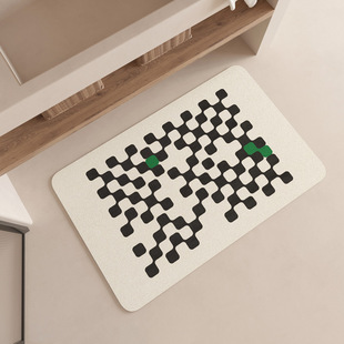 �����L��P����÷����؉|�l���g��ˮ�ٸ��_�|����ϴ������؉|