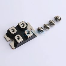 MSG140T120HLF4 SOT-227 IGBT��/ģ��