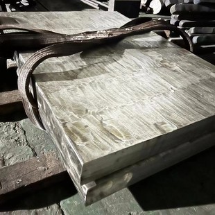 Refractaloy26�Ͻ�� GH2026     2.4610�����F؛ �ɼӹ���