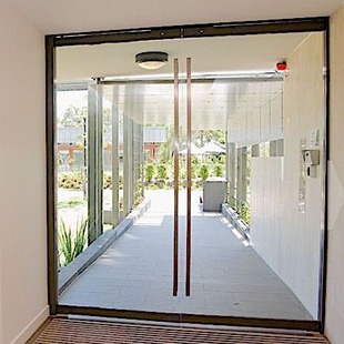 �̘I�õ؏����T �o��؏����T �X�Ͻ�؏����T