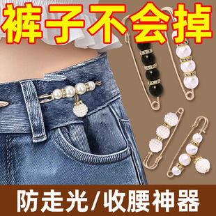 �p���������������e���p��ѝ������ţ��ѝ�վo���߹��b��ᘟo�p