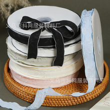2.6cm�����ް��z�� �r���������b���� diy�YƷ�ֹ������Y�ʎ��z��