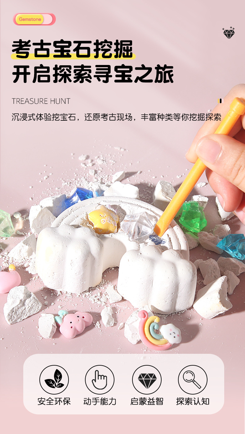 O1CN01XrVkQV1RNqfxtu2Xx_!!2096202100-0-cib.jpg?__r__=1710927004465