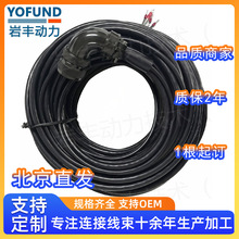 ���S������MFECA0050EAEMFMCAEED�ŷ�늙C�������a���l���B����