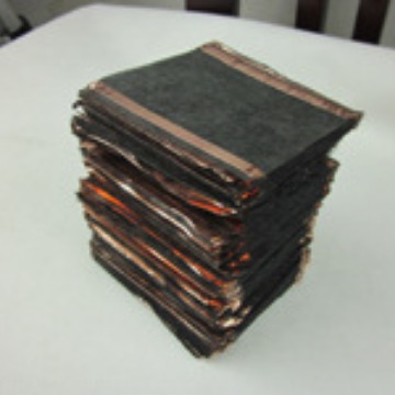 ̼��ά����Ƭ ��Ƭ����Ƭ ���Ȱ�������Ʒ����Ƭ�ߴ��ѹ�¶���ϵ