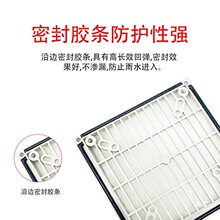 ͨ�L�^�V�W�M�S���L�C���~��zl-803/4�C�������ɢ���L�ȷ��o�W��