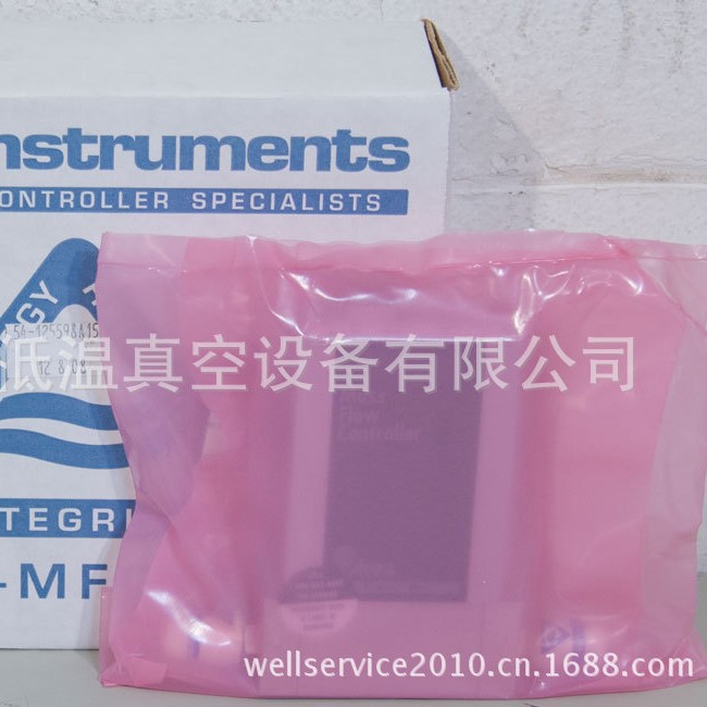 Advanced Energy/Aera FC-PA7810 流量计