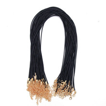 Ϟ�K����첱diy�K���񉋲���ϞƤ�K��Ů���K���K�ĺ�ɫ�t����