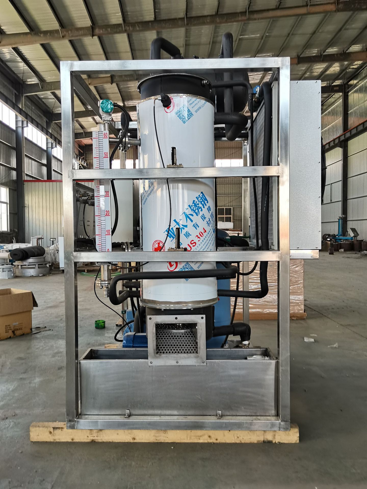 cac129cb3c1ae3f916c4660cadb9c2