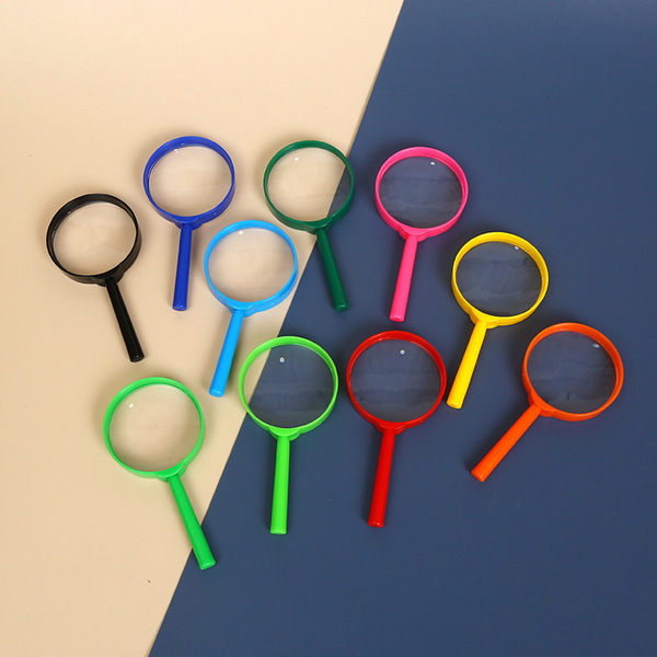 Children's toy