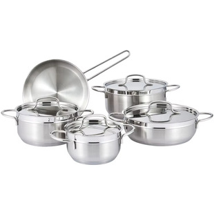 �羳���l���P�5 PCS���b��p�������偼�偾߶YƷ���b���ߏS��