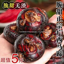 ���r�R��V���r��ݩ�j�خa�����ش��߲˵����֭��������ˮ���F��