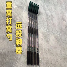 ���q��C���hͶ���q��s��C�חU���D�hͶ���D��C�������C