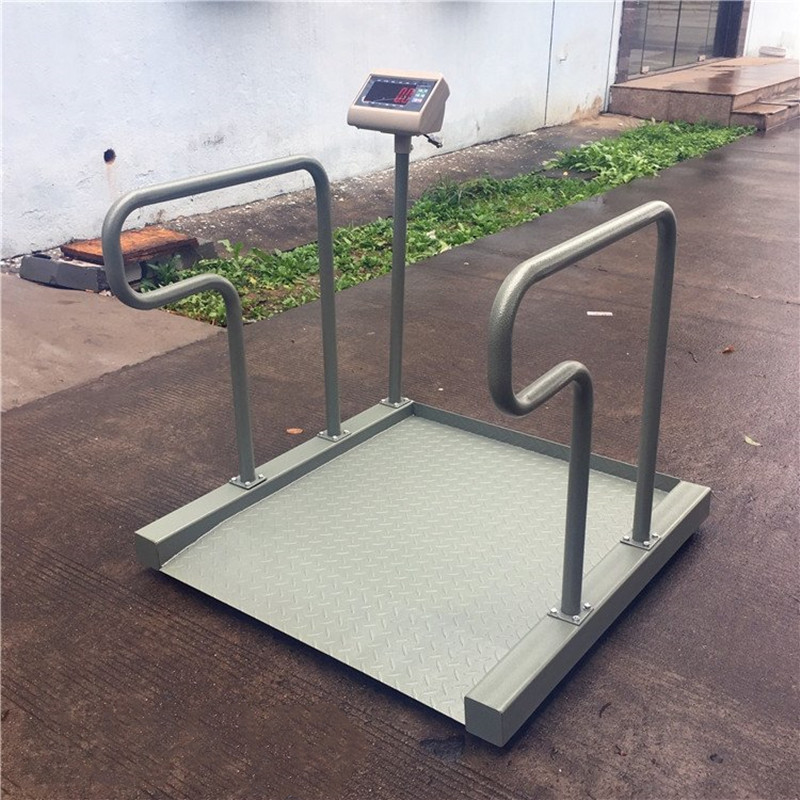 43e21ba385fc2d86e11257af90cf21