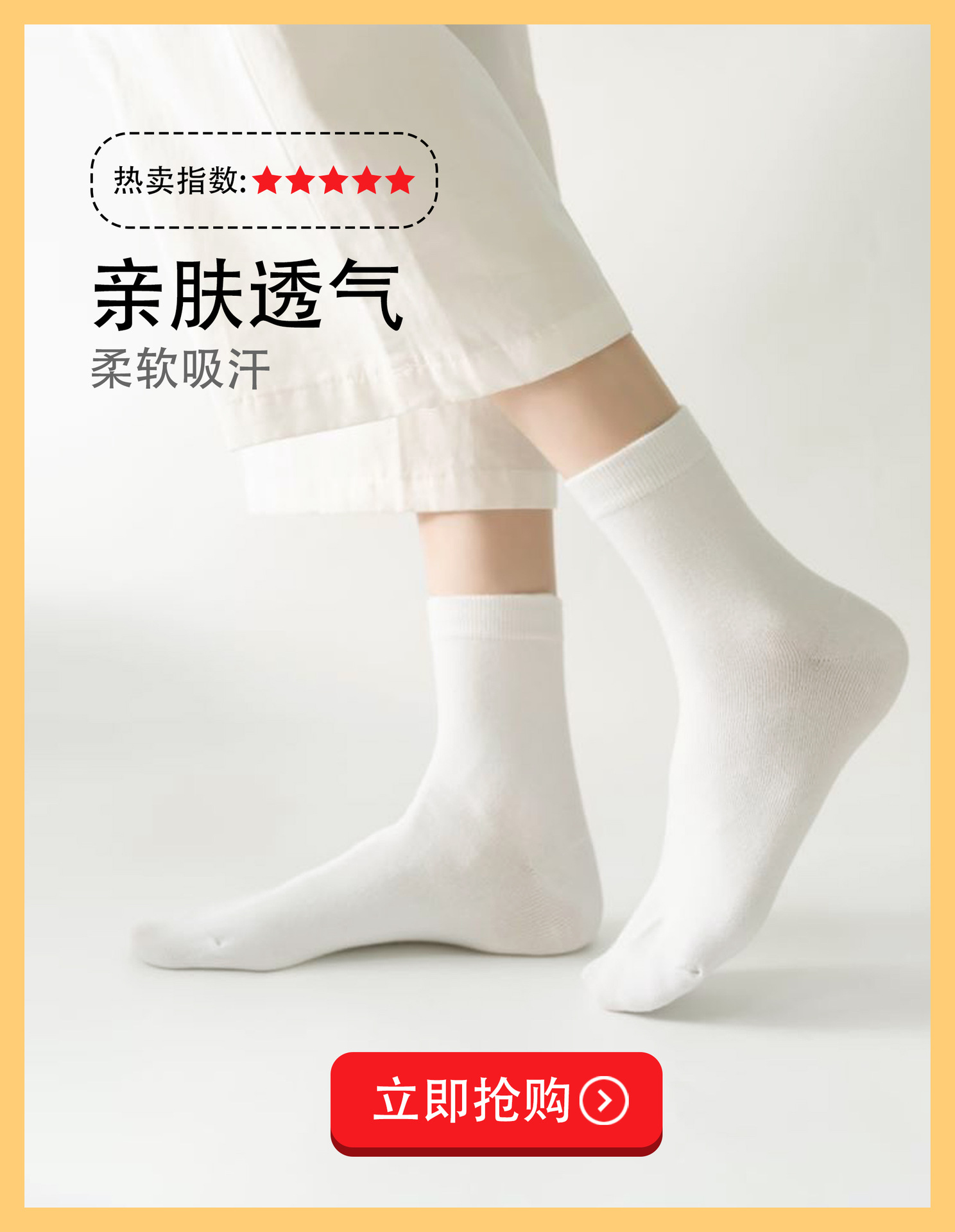 微信图片_20240511160518