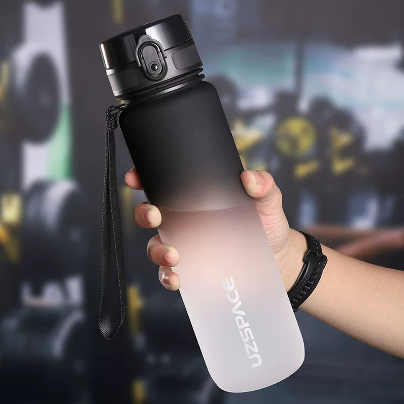 Dropshipping water cup