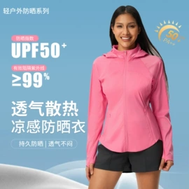 瑜伽服;运动裤;运动内衣