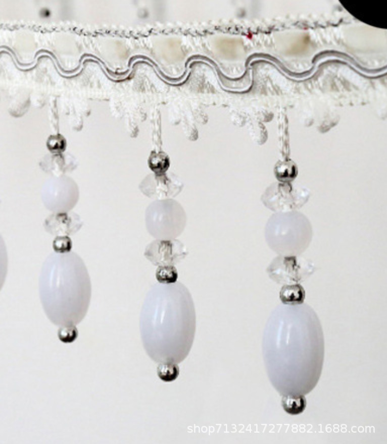 屏幕快照 2021-01-25 下午4.35.45.png