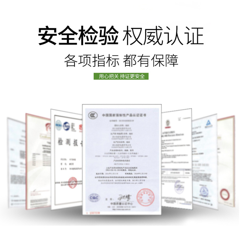 微信图片_20230908104957