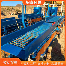 �����_�ɹĄ���� �V�����x�O�� ȫ�Ԅ��Խ��x���O�����a�S��