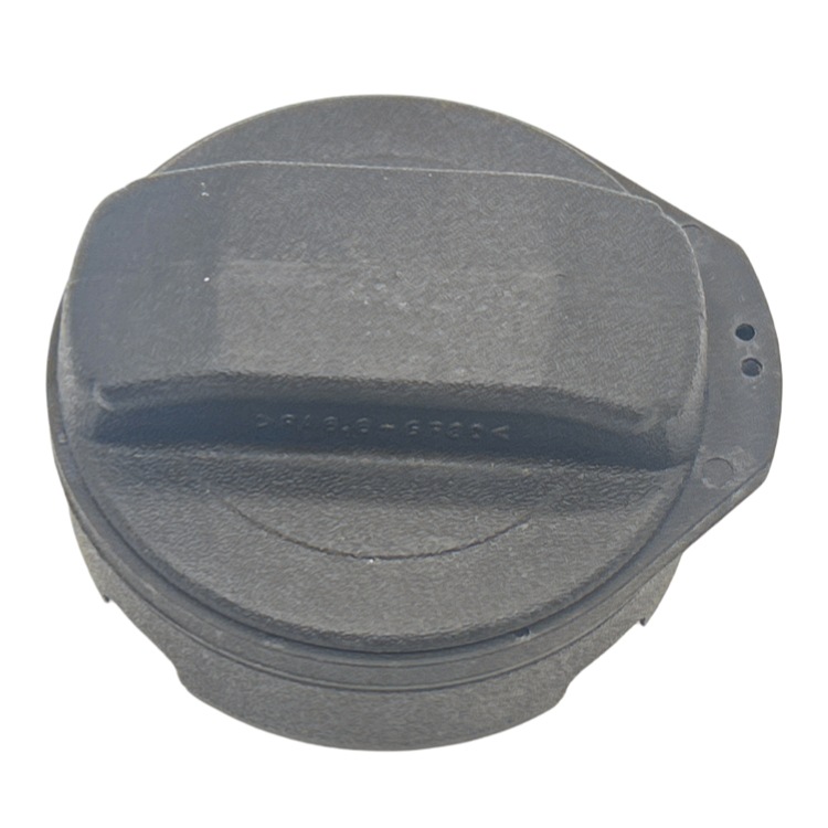 Suitable for Volkswagen Audi Fuel Tank Cap 1J0201556 1H0201553B 1J0201550A Fuel Tank Cap with Lock